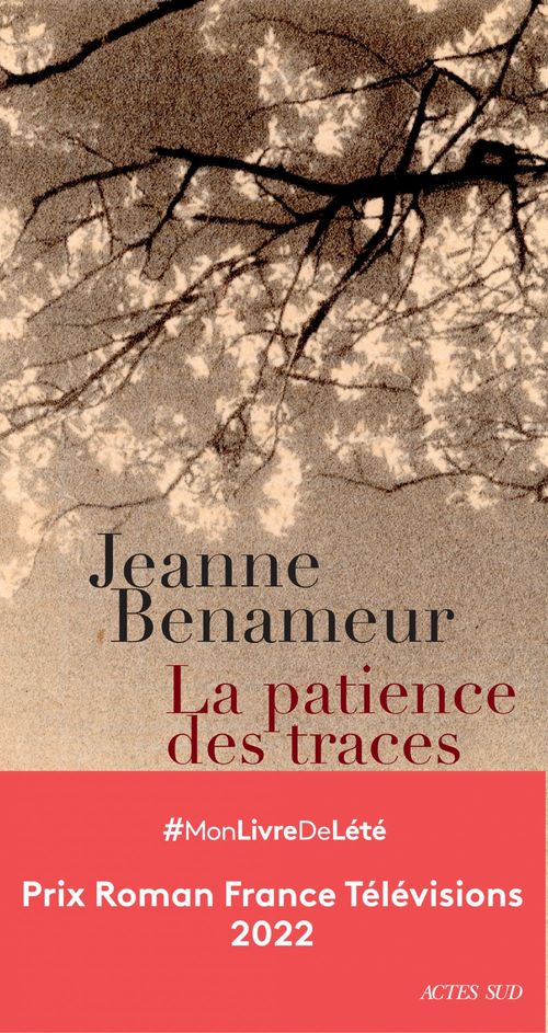 La_patience_des_traces.jpg